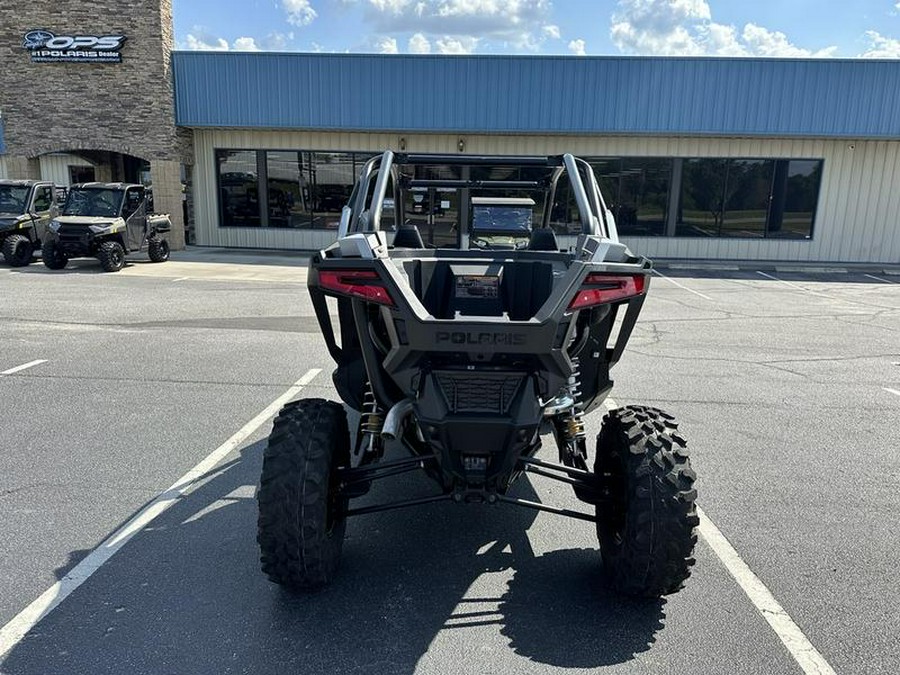 2024 Polaris® RZR Pro XP Sport