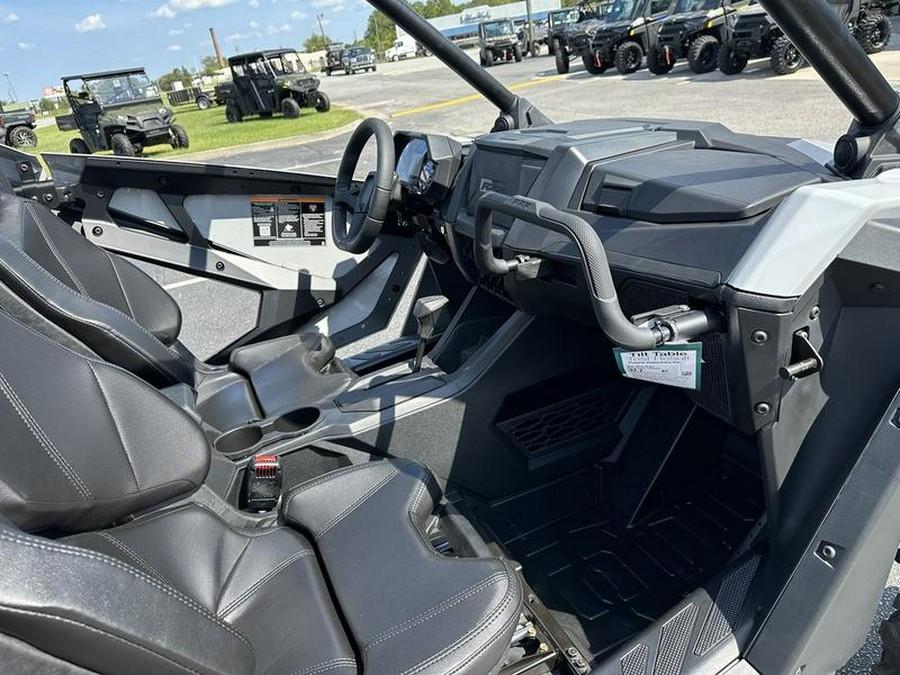 2024 Polaris® RZR Pro XP Sport