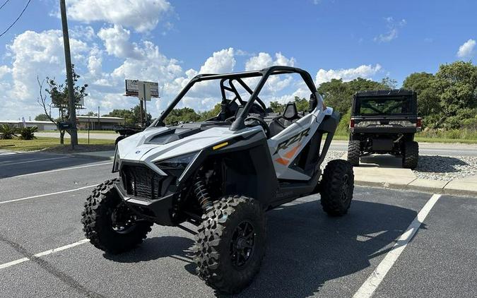 2024 Polaris® RZR Pro XP Sport