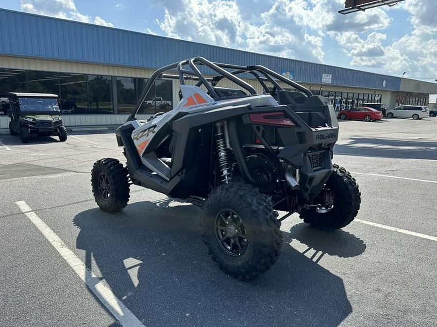 2024 Polaris® RZR Pro XP Sport