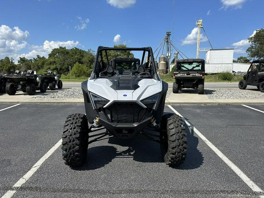 2024 Polaris® RZR Pro XP Sport