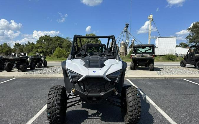 2024 Polaris® RZR Pro XP Sport