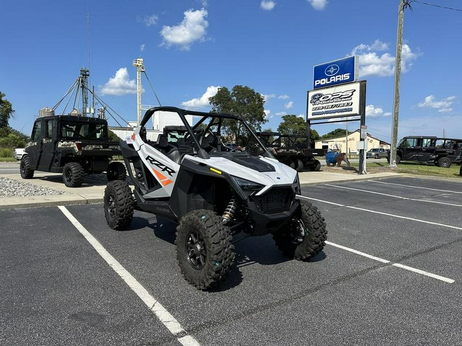 2024 Polaris® RZR Pro XP Sport