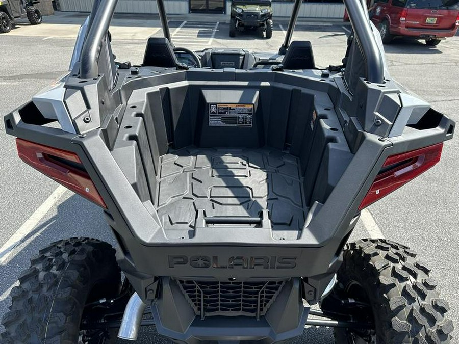 2024 Polaris® RZR Pro XP Sport