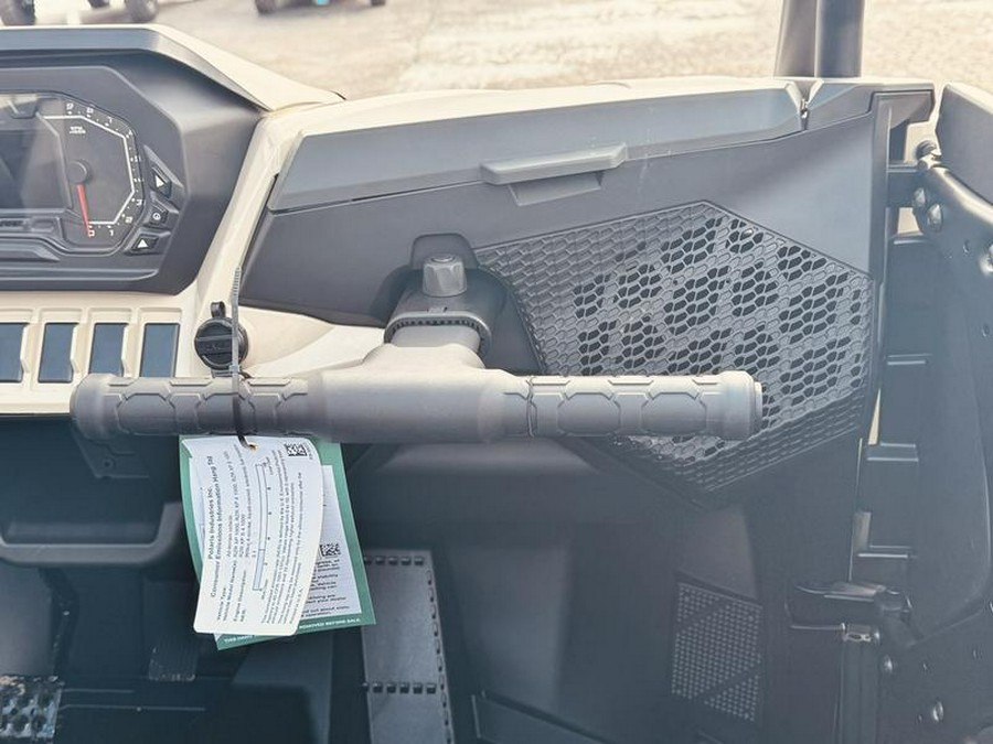 2026 Polaris® RZR XP S 1000 Sport