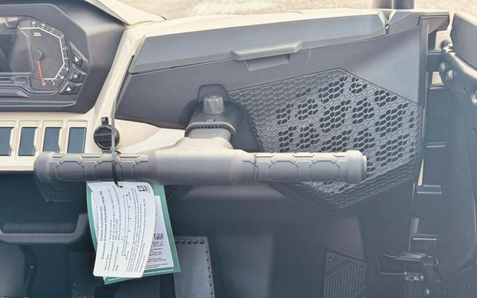 2026 Polaris® RZR XP S 1000 Sport