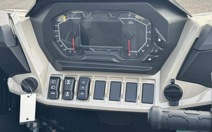 2026 Polaris® RZR XP S 1000 Sport