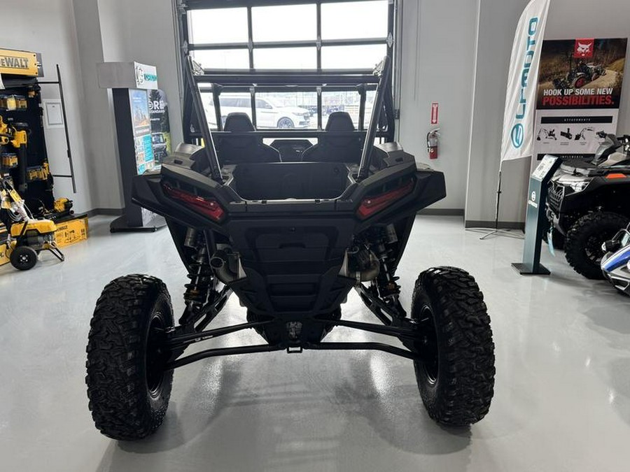 2026 Polaris® RZR XP S 1000 Sport