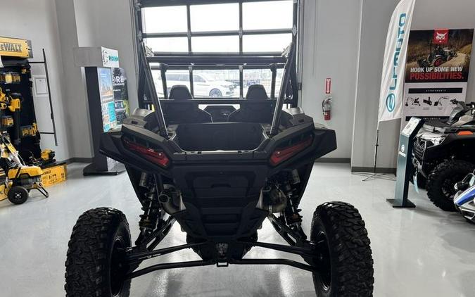 2026 Polaris® RZR XP S 1000 Sport