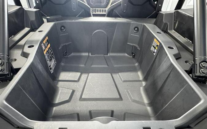 2026 Polaris® RZR XP S 1000 Sport