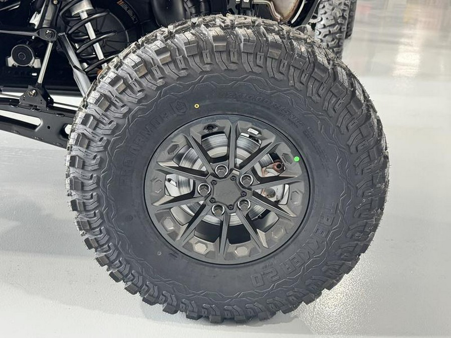 2026 Polaris® RZR XP S 1000 Sport