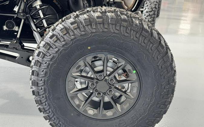 2026 Polaris® RZR XP S 1000 Sport