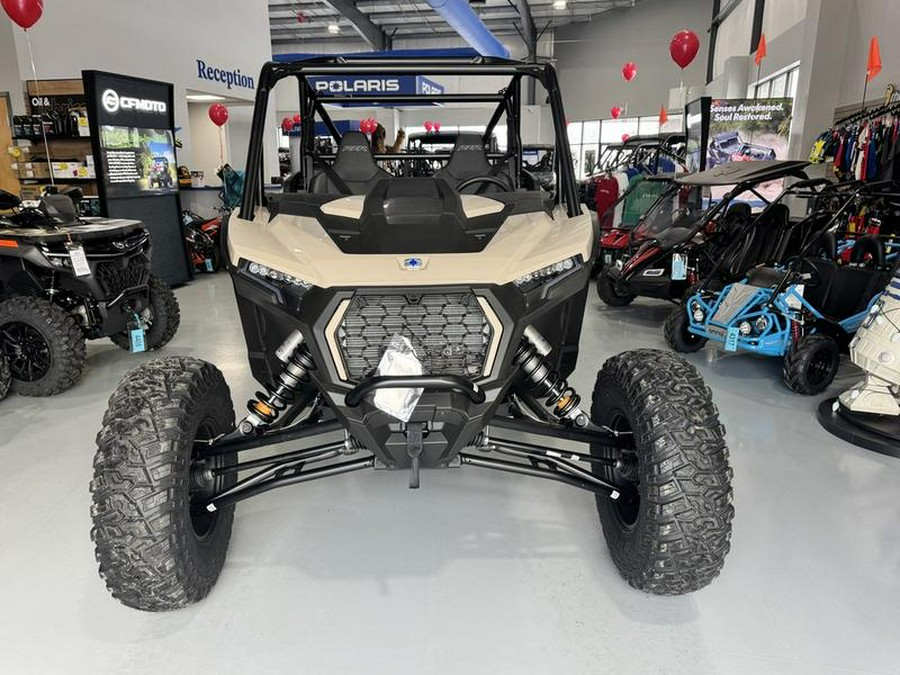 2026 Polaris® RZR XP S 1000 Sport