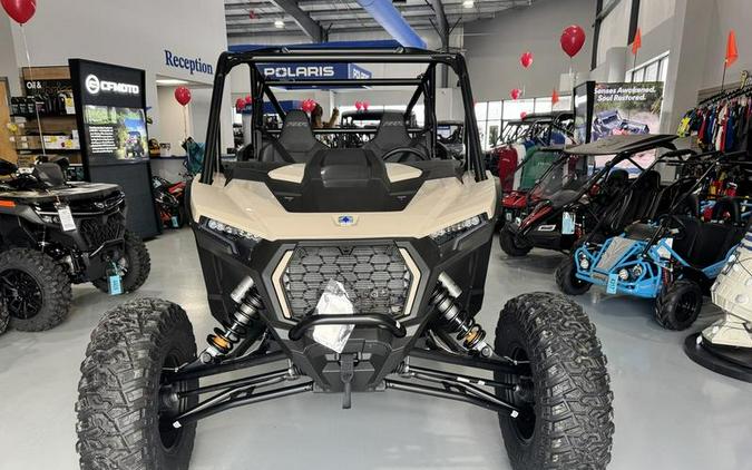 2026 Polaris® RZR XP S 1000 Sport