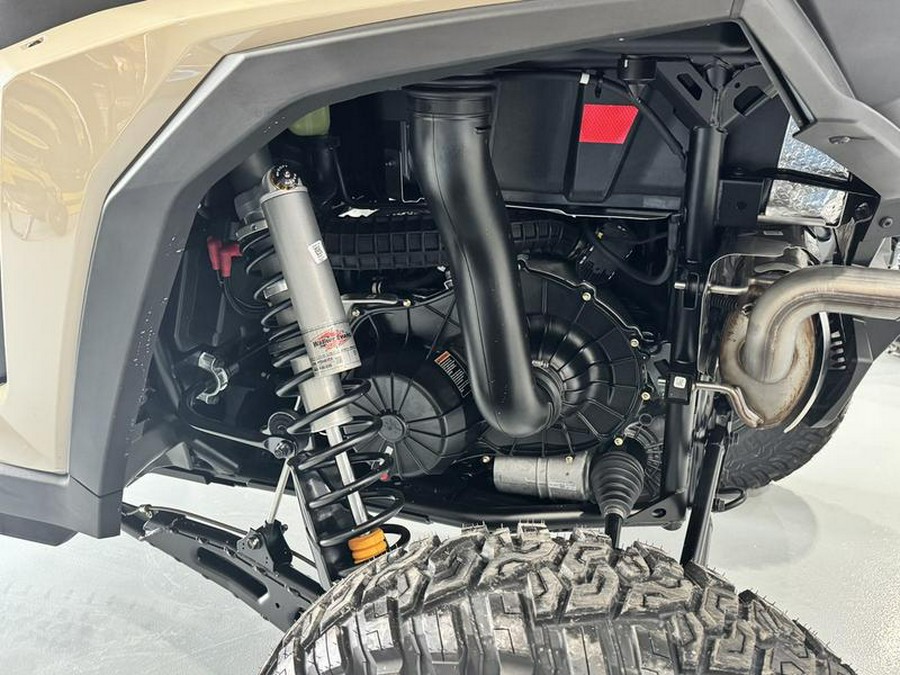 2026 Polaris® RZR XP S 1000 Sport