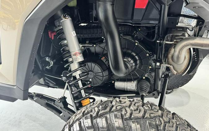 2026 Polaris® RZR XP S 1000 Sport