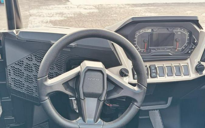 2026 Polaris® RZR XP S 1000 Sport