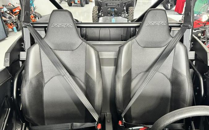 2026 Polaris® RZR XP S 1000 Sport