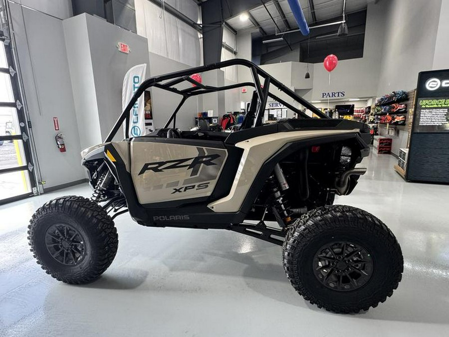 2026 Polaris® RZR XP S 1000 Sport