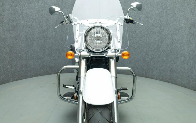 2021 SUZUKI VL800 BOULEVARD C50T 800