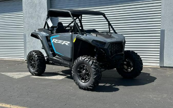 2026 Polaris RZR XP 1000 Sport
