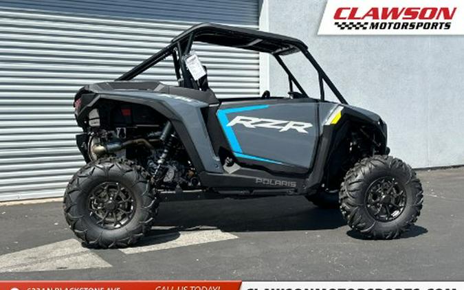 2026 Polaris RZR XP 1000 Sport