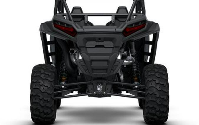 2026 Polaris RZR XP 1000 Sport
