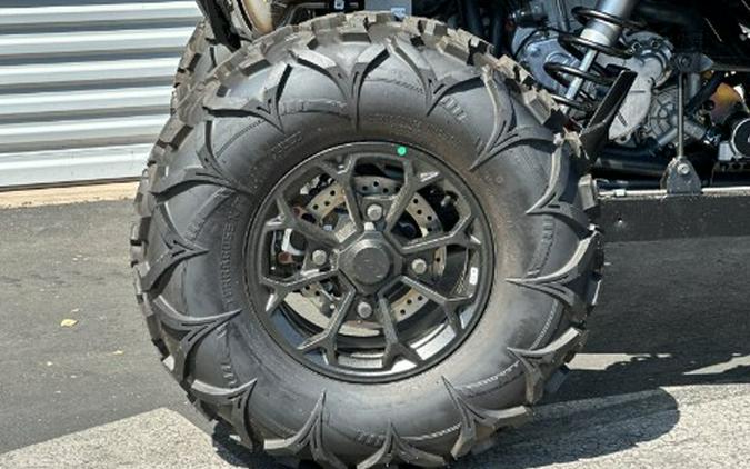 2026 Polaris RZR XP 1000 Sport