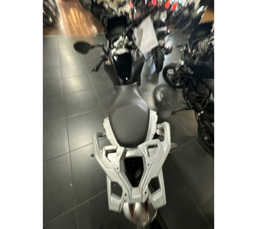 2024 BMW G 310 GS