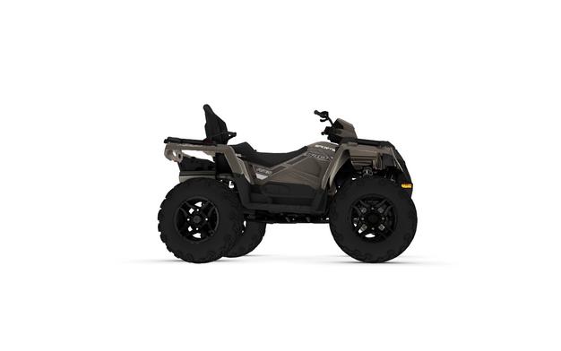 2024 Polaris Industries SPORTSMAN TOURING 570 PREMIUM