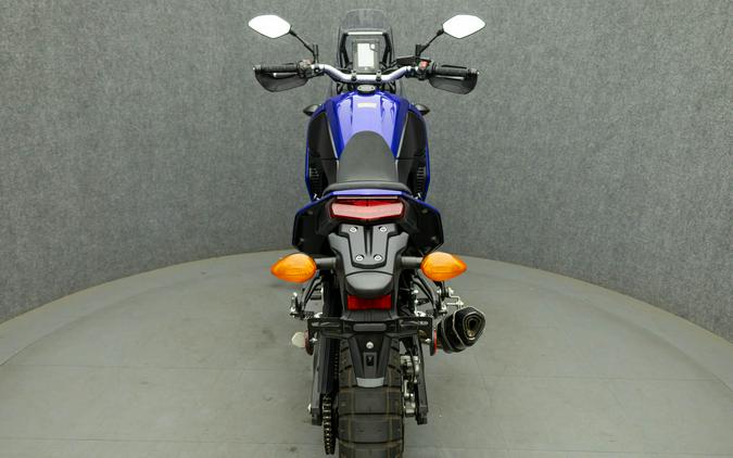 2023 YAMAHA TENERE 700 W/ABS