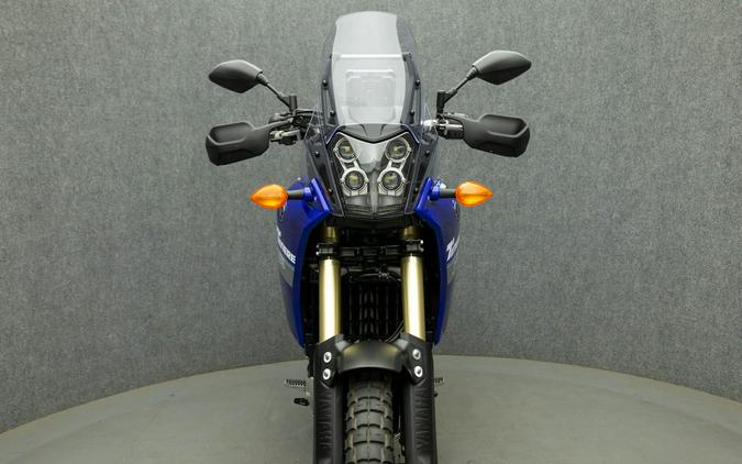 2023 YAMAHA TENERE 700 W/ABS