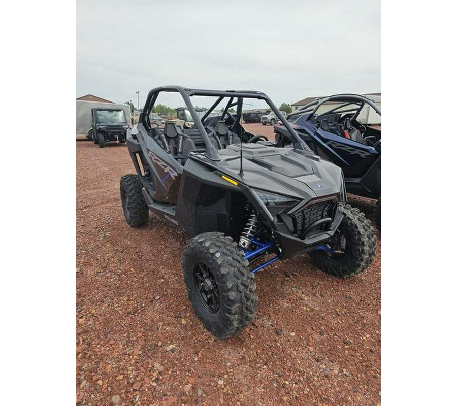 2022 Polaris® RZR Pro XP Ultimate