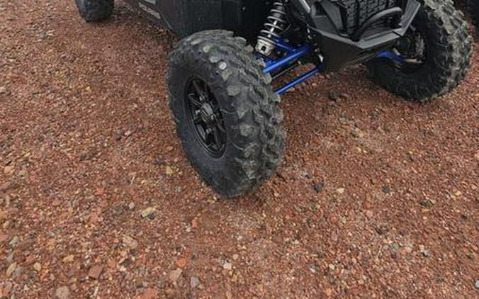 2022 Polaris® RZR Pro XP Ultimate