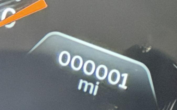 2026 Harley-Davidson® Road Glide® FLTRX DRK BILIARD GRY