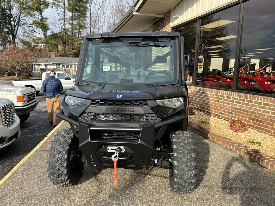 2024 Polaris® Ranger XP 1000 NorthStar Edition Premium