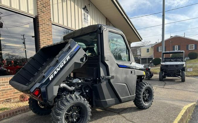 2024 Polaris® Ranger XP 1000 NorthStar Edition Premium