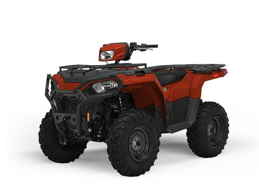 2023 Polaris® Sportsman 450 H.O. Utility