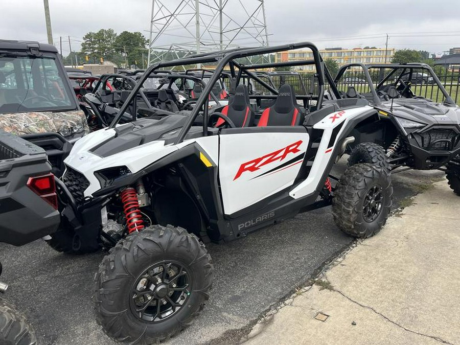 2024 Polaris® RZR XP 1000 Sport