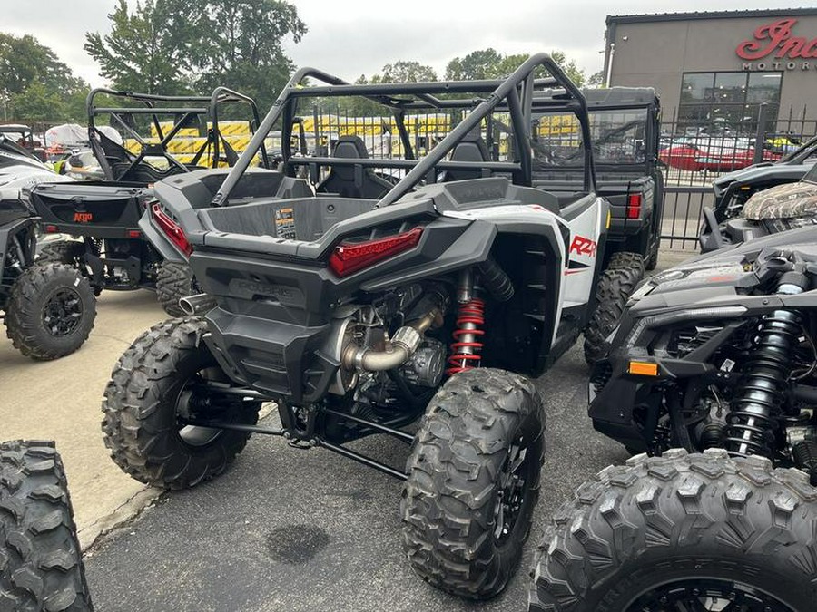 2024 Polaris® RZR XP 1000 Sport