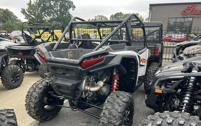 2024 Polaris® RZR XP 1000 Sport