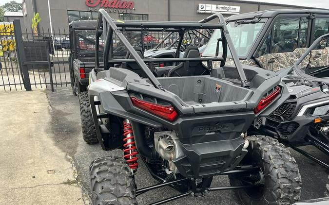 2024 Polaris® RZR XP 1000 Sport