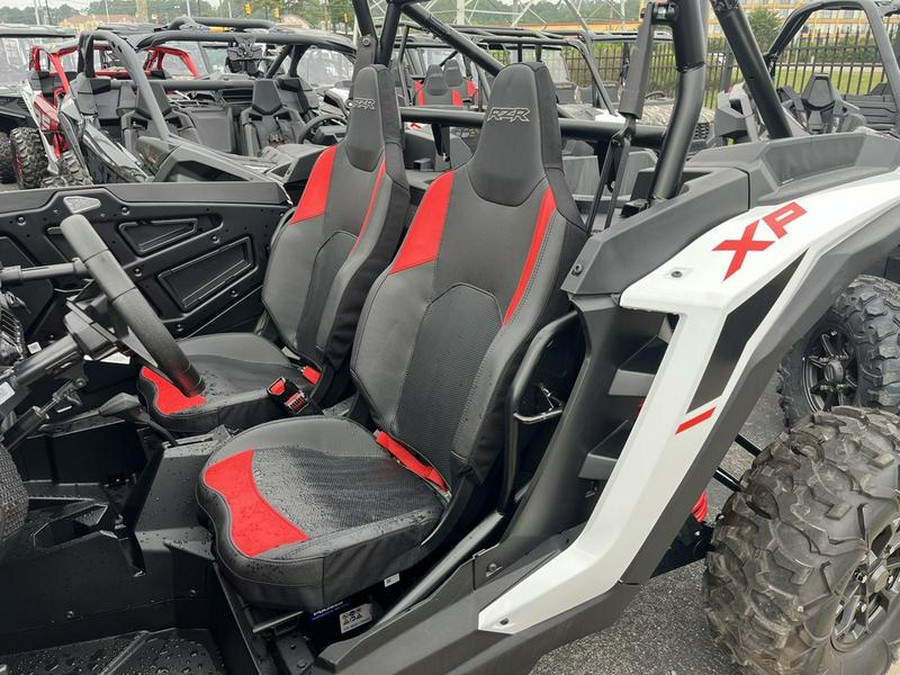 2024 Polaris® RZR XP 1000 Sport