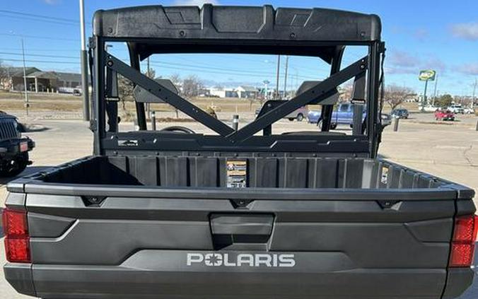 2026 Polaris® Ranger 1000 Premium