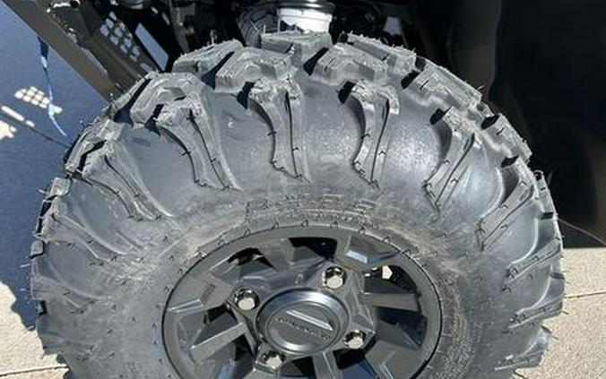 2026 Polaris® Ranger 1000 Premium