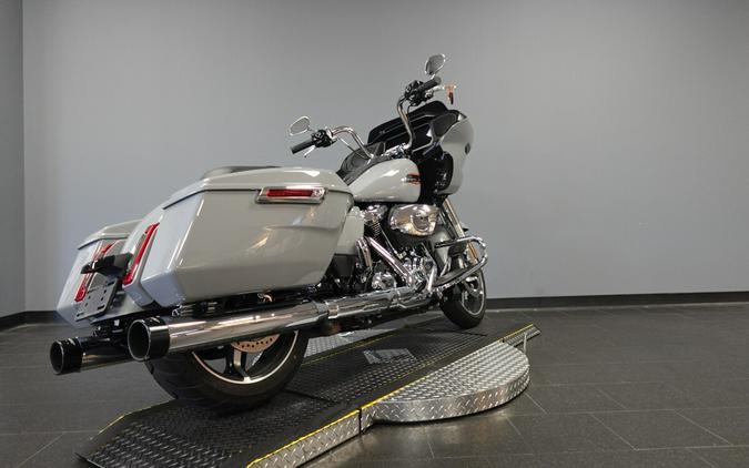 2024 Harley-Davidson Road Glide