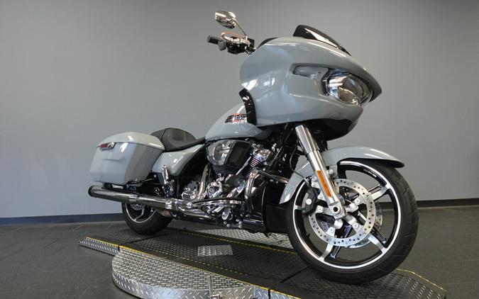 2024 Harley-Davidson Road Glide
