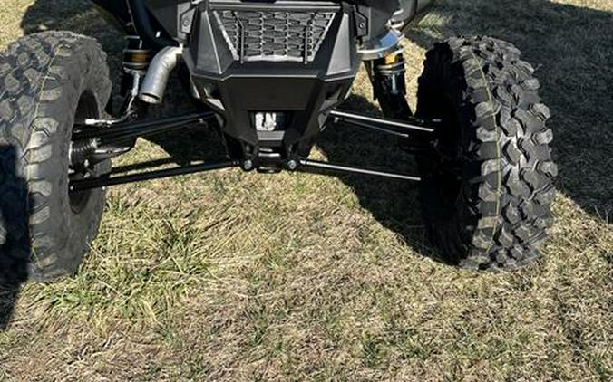 2024 Polaris RZR Pro XP Premium