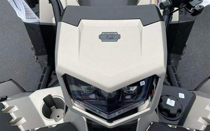 2024 Polaris Sportsman XP 1000 S