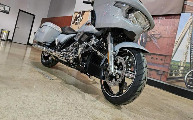 2025 Harley-Davidson FLTRX - Road Glide